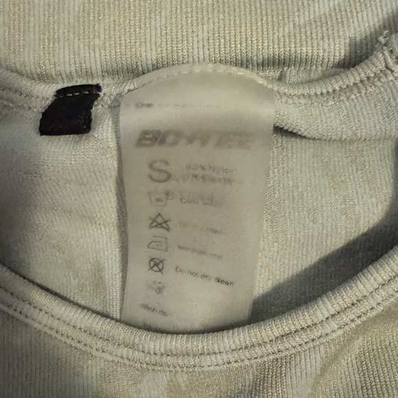 Bo+Tee Set - Picture 4 of 4